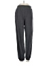 American Eagle Outfitters Chevron-herringbone Gray Sweatpants Size XS - photo 1