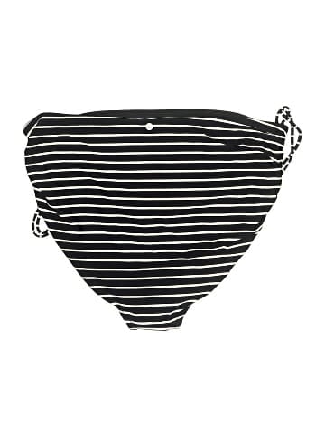Calia Swimsuit Bottoms (view 2)