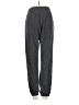 American Eagle Outfitters Chevron-herringbone Gray Sweatpants Size XS - photo 2