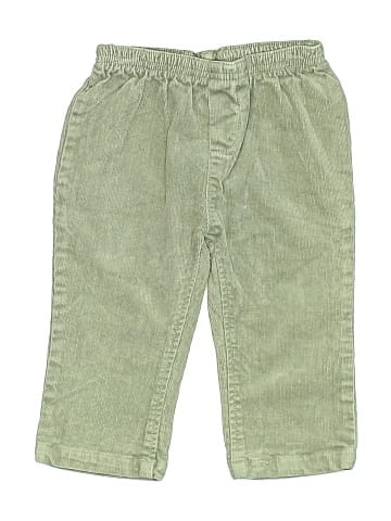 Naartjie Kids Khakis (view 1)