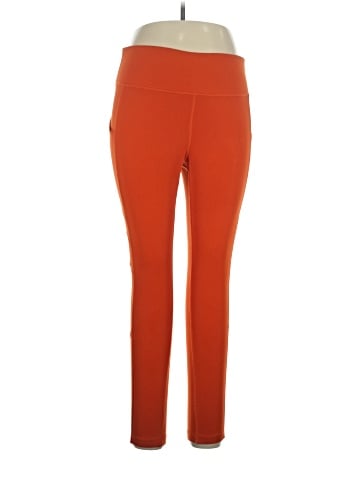 New Balance Active Pants (view 1)
