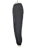 American Eagle Outfitters Chevron-herringbone Gray Sweatpants Size XS - photo 5