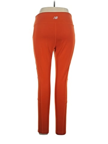 New Balance Active Pants (view 2)