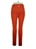 New Balance Orange Active Pants Size XL (estimated) - photo 2