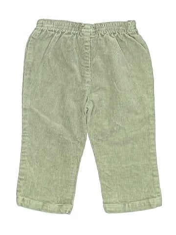 Naartjie Kids Khakis (view 2)