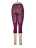 Lululemon Athletica Purple Active Pants Size 6 - photo 2