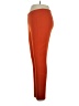 New Balance Orange Active Pants Size XL (estimated) - photo 5