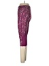 Lululemon Athletica Purple Active Pants Size 6 - photo 5