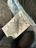 Sanctuary Solid Blue Pullover Sweater Size XS - photo 8