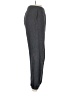 American Eagle Outfitters Chevron-herringbone Gray Sweatpants Size XS - photo 4