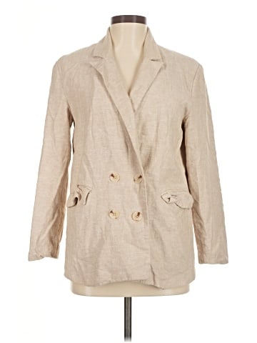 Old Navy Blazer (view 1)