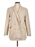 Old Navy Tan Blazer Size M - photo 1