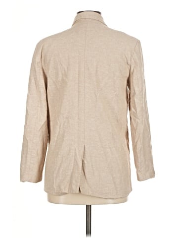 Old Navy Blazer (view 2)