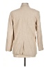 Old Navy Tan Blazer Size M - photo 2