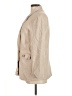 Old Navy Tan Blazer Size M - photo 5