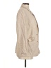 Old Navy Tan Blazer Size M - photo 4