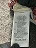 MWL by Madewell Print Brown Active Pants Size XL - photo 8