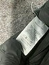 Em & Elle 100% Cotton Black Pullover Sweater Size M - photo 5