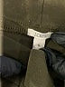 J.Crew Green Active Pants Size 6 - photo 7