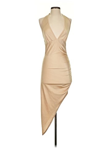 Zaful Cocktail Dress (view 1)