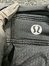 Lululemon Athletica Black Active Tank Size 6 - photo 7