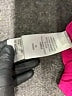 Marmot Pink Active T-Shirt Size XS - photo 8