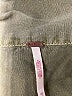 Free People Green Romper Size XS - photo 4