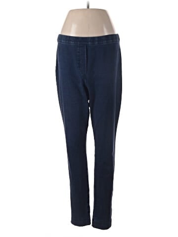 Purejill Jeggings (view 1)