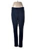 Purejill Blue Jeggings Size M - photo 1