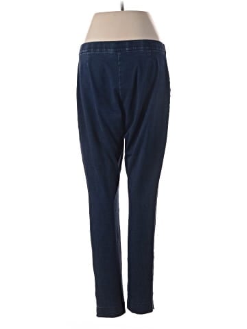 Purejill Jeggings (view 2)