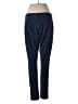 Purejill Blue Jeggings Size M - photo 2