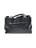 Coach Black Leather Tote One size - photo 3