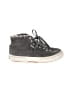 Superga Gray Sneakers Size EU 38 - photo 1