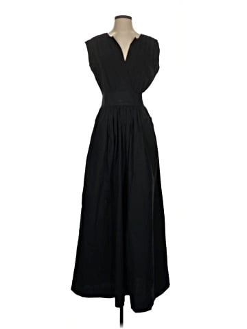 Banana Republic Factory Store Cocktail Dress (view 1)