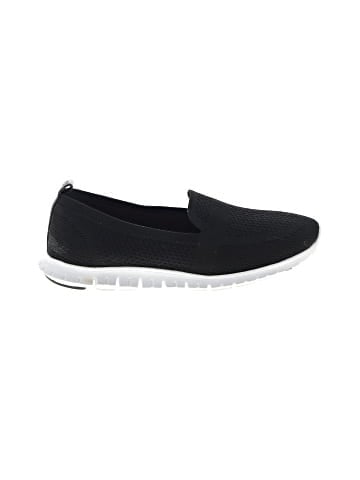 Cole Haan zerogrand Sneakers (view 1)