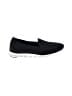 Cole Haan zerogrand Black Sneakers Size 9 - photo 1