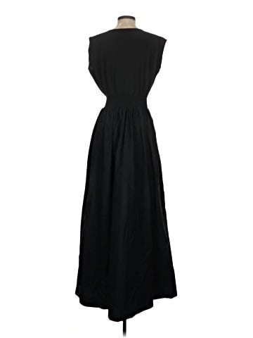 Banana Republic Factory Store Cocktail Dress (view 2)