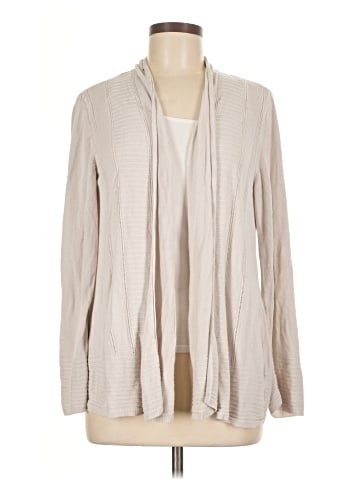 Retro-ology Cardigan (view 1)