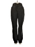 Story Black Jeggings Size S - photo 1