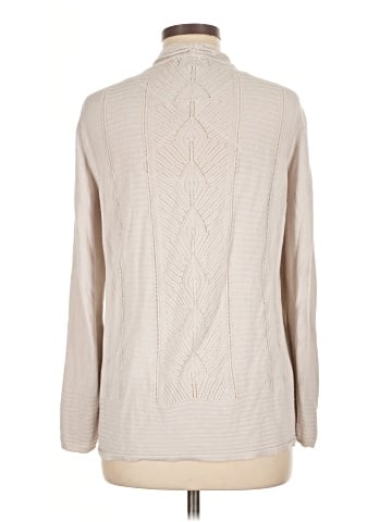 Retro-ology Cardigan (view 2)