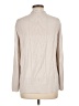Retro-ology 100% Rayon Tan Cardigan Size L - photo 2