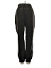Story Black Jeggings Size S - photo 2