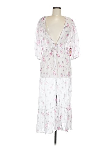 Vince Camuto Swimsuit Cover Up (view 1)