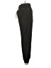Story Black Jeggings Size S - photo 5