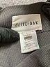 Olive and Oak Gray Active Pants Size L - photo 7