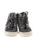 Superga Gray Sneakers Size EU 38 - photo 2