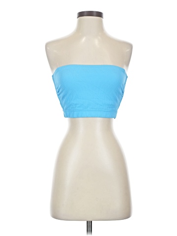 Xhilaration Tube Top (view 1)