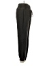 Story Black Jeggings Size S - photo 4