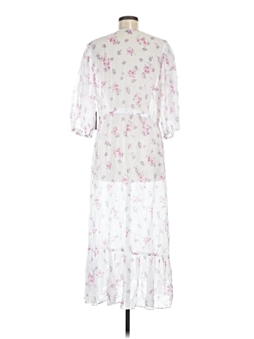 Vince Camuto Swimsuit Cover Up (view 2)
