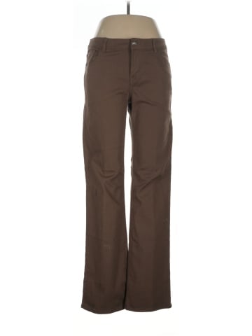 Divided by H&M Jeans (view 1)